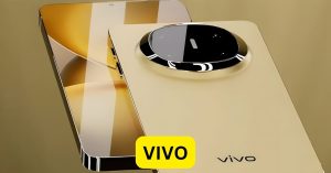 Vivo X200 Pro 5G